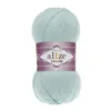 Alize Cotton Gold Mint Örgü İpliği 522