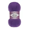 Alize Cotton Gold Mor Örgü İpliği 44 Alize Cotton Gold Mor Örgü İpliği 44