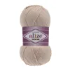 Alize Cotton Gold Mum Işığı Örgü İpliği 67 Alize Cotton Gold Mum Işığı Örgü İpliği 67