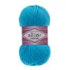 Alize Cotton Gold Okyanus Örgü İpliği 16