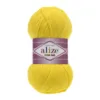 Alize Cotton Gold Papatya Örgü İpliği 110