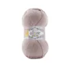 Alize Cotton Gold Pudra Pembe Örgü İpliği 592 Alize Cotton Gold Pudra Pembe Örgü İpliği 592