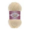 Alize Cotton Gold Sahra Örgü İpliği 458