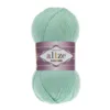 Alize Cotton Gold Su Yeşili Örgü İpliği 15