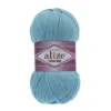 Alize Cotton Gold Turkuaz Örgü İpliği 287
