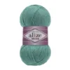 Alize Cotton Gold Zümrüt Yeşil Örgü İpliği 610