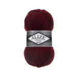 Bordo