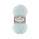 Mint Yeşil