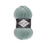 Koyu Mint