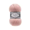 Alize Süperlana Tığ Gelin Pembesi Örgü İpliği 363 Alize Süperlana Tığ Gelin Pembesi Örgü İpliği 363