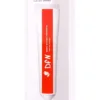 DFN Kumaş Ve Punch Yapıştırıcısı
