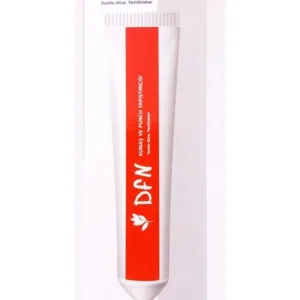 DFN Kumaş Ve Punch Yapıştırıcısı