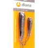 Diana İkili Set Tırnak Makas