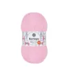 Kartopu Baby One Açık Pembe Örgü İpliği K782 Kartopu Baby One Açık Pembe Örgü İpliği