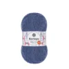 Kartopu Baby One Denim Örgü İpliği