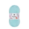 Kartopu Baby One Mint Örgü İpliği K578 Kartopu Baby One Mint Örgü İpliği