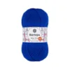 Kartopu Baby One Saks Mavi Örgü İpliği