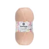 Kartopu Cotton Love Açık Somon Örgü İpliği K227