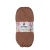 Kartopu Cotton Love Badem İçi Örgü İpliği