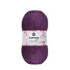 Kartopu Cotton Love Erik Moru Örgü İpliği