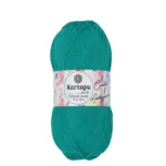 Mint Yeşil