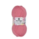 Orta Pembe