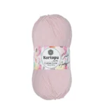 Uçuk Pembe