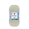Kartopu Lotus Ekru Örgü İpi K019 Kartopu Lotus Ekru Örgü İpi