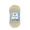 Kartopu Lotus Krem Örgü İpi K025 Kartopu Lotus Krem Örgü İpi