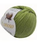 Mint Yeşil