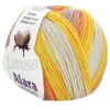 Lanoso Alara Special El Örgü İpliği 704
