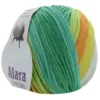 Lanoso Alara Special El Örgü İpliği 706 Lanoso Alara Special El Örgü İpliği 706