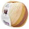 Lanoso Alara Special El Örgü İpliği 724