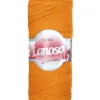 Lanoso Bonito Hardal Örgü İpliği 903