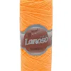 Lanoso Bonito Kayısı Örgü İpliği 906