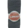 Lanoso Bonito Kot Mavi Örgü İpliği 993 Lanoso Bonito Kot Mavi Örgü İpliği 993