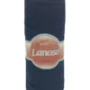 Lanoso Bonito Lacivert Örgü İpliği 9958 Lanoso Bonito Lacivert Örgü İpliği 9958