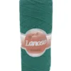Lanoso Bonito Petrol Yeşil Örgü İpliği 917