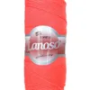 Lanoso Bonito Şeker Pembe Örgü İpliği 938