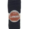 Lanoso Bonito Siyah Örgü İpliği 960