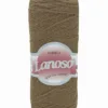Lanoso Bonito Sütlü Kahve Örgü İpliği 997 Lanoso Bonito Sütlü Kahve Örgü İpliği 997