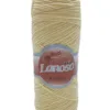 Lanoso Bonito Taş Rengi Örgü İpliği 999