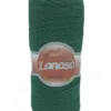 Lanoso Bonito Zümrüt Yeşil Örgü İpliği 930