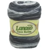 Lanoso Cazz Batik El Örgü İpliği 701
