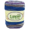 Lanoso Cazz Batik El Örgü İpliği 708