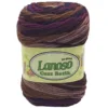 Lanoso Cazz Batik El Örgü İpliği 713 Lanoso Cazz Batik El Örgü İpliği 713