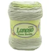 Lanoso Cazz Batik El Örgü İpliği 720