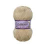 Lanoso Cazz Bej Örgü İpliği 905 Lanoso Cazz Bej Orgu Ipligi 905