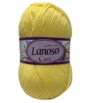Limon Sarı