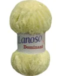 Limon Sarı